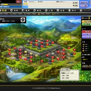 拡散するゲームビジネス:ブラウザゲーム『戦国IXA(イクサ)』に見る大人にやさしいゲームデザイン・・・中村彰憲「ゲームビジネス新潮流」第13回