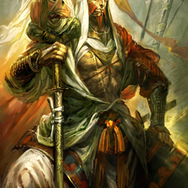 拡散するゲームビジネス:ブラウザゲーム『戦国IXA(イクサ)』に見る大人にやさしいゲームデザイン・・・中村彰憲「ゲームビジネス新潮流」第13回