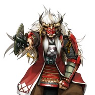 拡散するゲームビジネス:ブラウザゲーム『戦国IXA(イクサ)』に見る大人にやさしいゲームデザイン・・・中村彰憲「ゲームビジネス新潮流」第13回