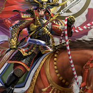 拡散するゲームビジネス:ブラウザゲーム『戦国IXA(イクサ)』に見る大人にやさしいゲームデザイン・・・中村彰憲「ゲームビジネス新潮流」第13回