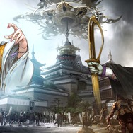 拡散するゲームビジネス:ブラウザゲーム『戦国IXA(イクサ)』に見る大人にやさしいゲームデザイン・・・中村彰憲「ゲームビジネス新潮流」第13回