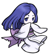Twimon