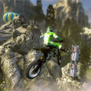 nail'd(ネイルド)