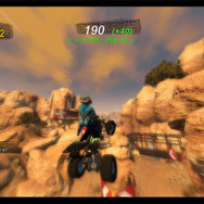 nail'd(ネイルド)