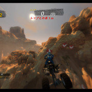 nail'd(ネイルド)