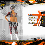 nail'd(ネイルド)