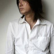 『龍が如く OF THE END』のオープニング&エンディング楽曲が決定