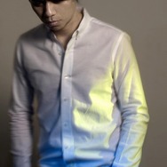 『龍が如く OF THE END』のオープニング&エンディング楽曲が決定