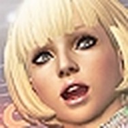 『DanceEvolution』DLC配信開始、マスターレベルに挑戦可能に