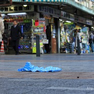 アクワイアが謎のサイトをオープン、AKB＋strip？