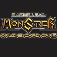 エレメンタルモンスター －ONLINE CARD GAME－