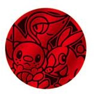 新年もローソンでポケモン！「ポケモンDEお正月」1月1日よりキャンペーン開始