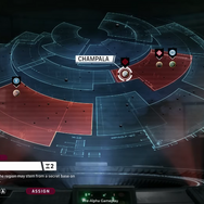 2026年8月発売のおすすめ新作ゲーム5選！ゲームフリーク完全新作やマーベル格ゲー、『シュタゲ』リブートなど注目作が目白押し【特集】