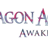 ドラゴンエイジ:オリジンズ-アウェイクニング