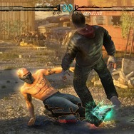 ファイターズ アンケージ