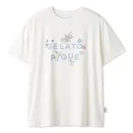 ジェラート ピケより『ドラクエ』コラボグッズが8月7日発売！お休み時間を過ごす「スライム」らのルームウェア、雑貨など多数ラインナップ