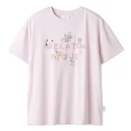 ジェラート ピケより『ドラクエ』コラボグッズが8月7日発売！お休み時間を過ごす「スライム」らのルームウェア、雑貨など多数ラインナップ