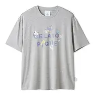 ジェラート ピケより『ドラクエ』コラボグッズが8月7日発売！お休み時間を過ごす「スライム」らのルームウェア、雑貨など多数ラインナップ