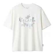 ジェラート ピケより『ドラクエ』コラボグッズが8月7日発売！お休み時間を過ごす「スライム」らのルームウェア、雑貨など多数ラインナップ