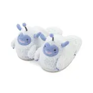 ジェラート ピケより『ドラクエ』コラボグッズが8月7日発売！お休み時間を過ごす「スライム」らのルームウェア、雑貨など多数ラインナップ