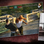 ファイターズ アンケージ