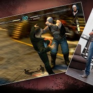 ファイターズ アンケージ