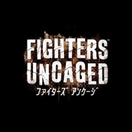 ファイターズ アンケージ