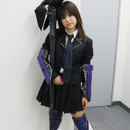 秋葉原エンタまつり、YNKJAPANイベントの当日スケジュール