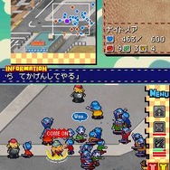 ぞんびだいすき
