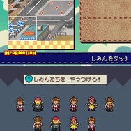 ぞんびだいすき