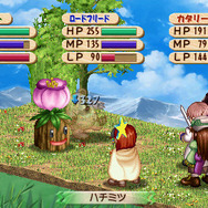 ヴィオラートのアトリエ ～グラムナートの錬金術師2～ 群青の思い出