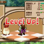 ヴィオラートのアトリエ ～グラムナートの錬金術師2～ 群青の思い出