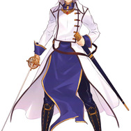 ヴィオラートのアトリエ ～グラムナートの錬金術師2～ 群青の思い出