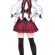 ヴィオラートのアトリエ ～グラムナートの錬金術師2～ 群青の思い出