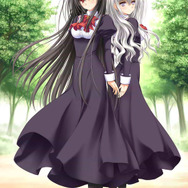 乙女はお姉さまに恋してる Portable ～2人のエルダー～