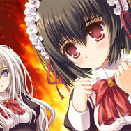 乙女はお姉さまに恋してる Portable ～2人のエルダー～