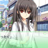 乙女はお姉さまに恋してる Portable ～2人のエルダー～