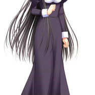 乙女はお姉さまに恋してる Portable ～2人のエルダー～