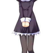 乙女はお姉さまに恋してる Portable ～2人のエルダー～