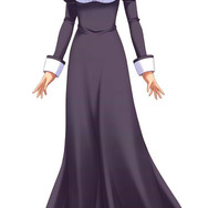 乙女はお姉さまに恋してる Portable ～2人のエルダー～