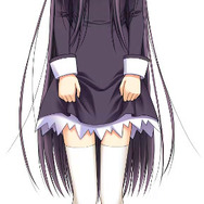 乙女はお姉さまに恋してる Portable ～2人のエルダー～