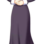 乙女はお姉さまに恋してる Portable ～2人のエルダー～