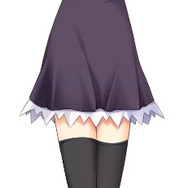 乙女はお姉さまに恋してる Portable ～2人のエルダー～