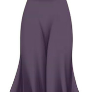 乙女はお姉さまに恋してる Portable ～2人のエルダー～