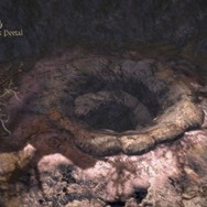 TRINITY Zill O'll Zero