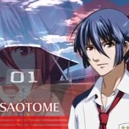 マクロストライアングルフロンティア