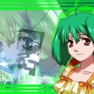 マクロストライアングルフロンティア