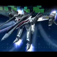 マクロストライアングルフロンティア