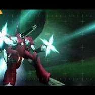 マクロストライアングルフロンティア