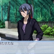 マクロストライアングルフロンティア